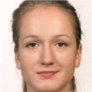 Polkamie: professeur de polonais diplômée, cours de polonais pour tous à Lyon et en ligne !